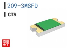 209-3MSFD