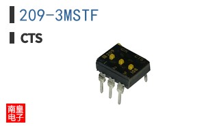 209-3MSTF