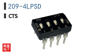 209-4LPSD