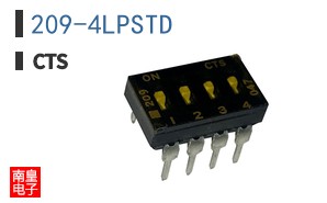 209-4LPSTD