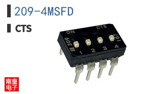 209-4MSFD