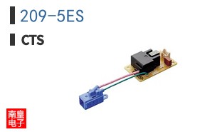 209-5ES