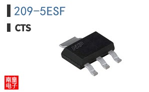209-5ESF