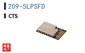 209-5LPSFD