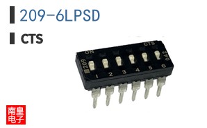 209-6LPSD
