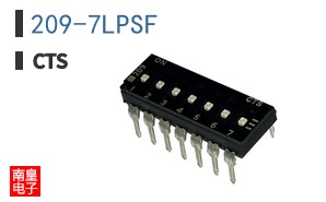 209-7LPSF