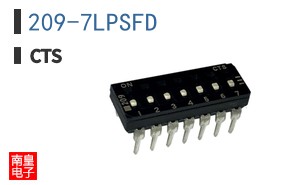 209-7LPSFD