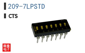 209-7LPSTD