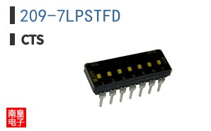 209-7LPSTFD