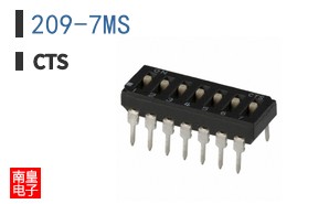 209-7MS