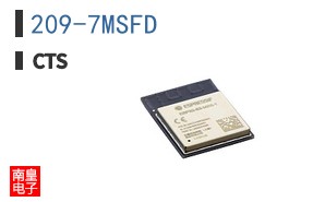 209-7MSFD