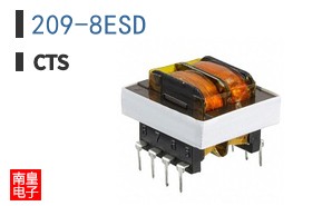 209-8ESD