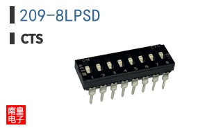 209-8LPSD