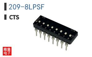 209-8LPSF