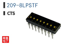 209-8LPSTF