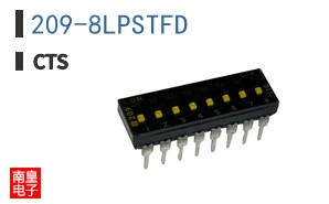 209-8LPSTFD