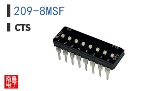 209-8MSF