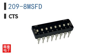 209-8MSFD