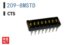 209-8MSTD