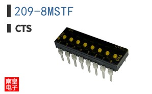 209-8MSTF