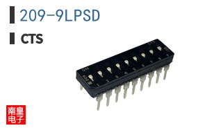 209-9LPSD
