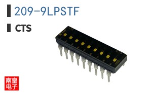 209-9LPSTF