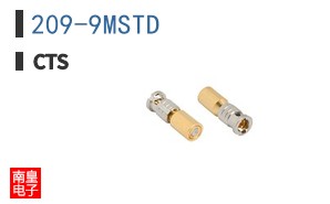 209-9MSTD