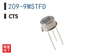 209-9MSTFD