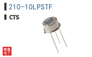 210-10LPSTF