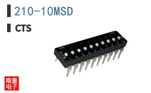210-10MSD