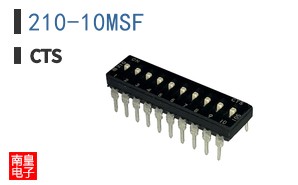 210-10MSF