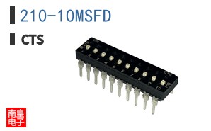 210-10MSFD