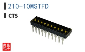 210-10MSTFD