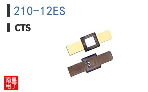 210-12ES