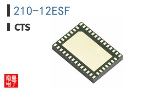 210-12ESF