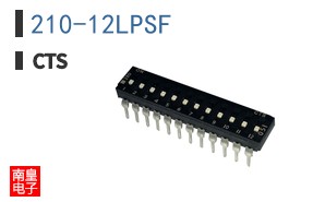 210-12LPSF