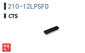 210-12LPSFD
