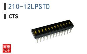 210-12LPSTD