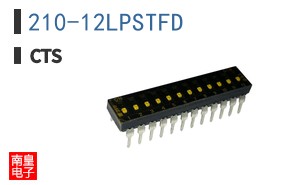 210-12LPSTFD