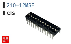 210-12MSF
