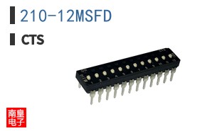 210-12MSFD