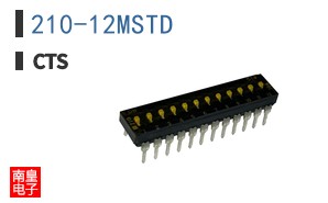 210-12MSTD