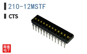 210-12MSTF
