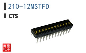 210-12MSTFD