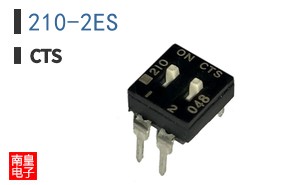 210-2ES