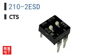 210-2ESD