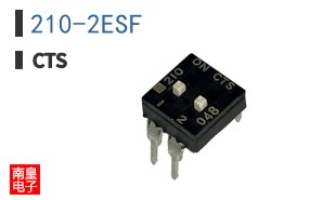 210-2ESF