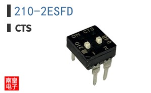 210-2ESFD