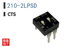 210-2LPSD