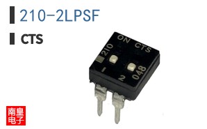 210-2LPSF